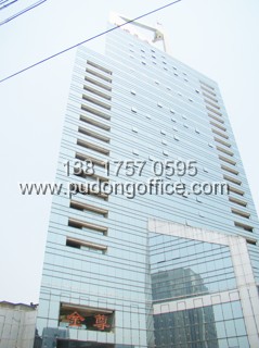 �����찲��B-����k����